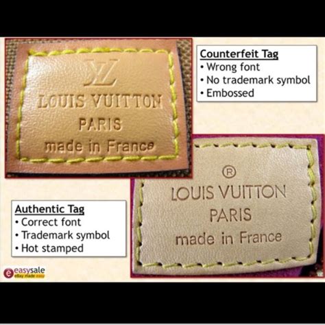 louis vuitton red stamp|authentic louis vuitton stamps.